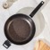 Deep pan nadoba kosta, d = 26 cm
