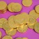 Coins in the bank "Old Coins", 6 g