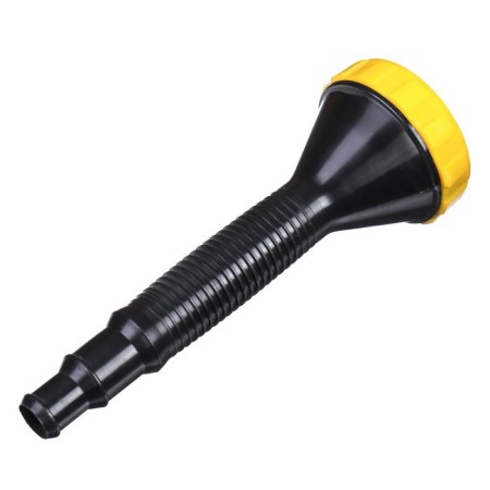 Watering nozzle, 1/2 "−3/4" (12 mm --19 mm), plastic, "watering can"-1