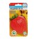 Strawberries "honey summer", 5 pcs