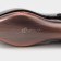 Apollo Deco garlic press, 16 cm