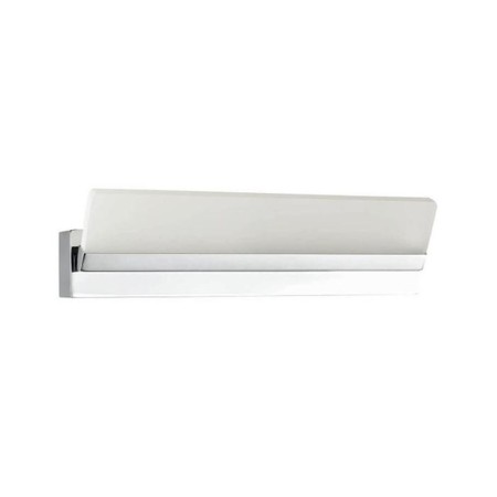 Bra Forza, 17W Led, 3000k, 1110lm, chromium color