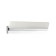 Bra Forza, 17W Led, 3000k, 1110lm, chromium color