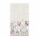 Set of napkins, size 40x70 cm - 3 pcs