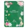 Facial face mask Eyenlip Moisture Essence Mask Snail, 25 ml