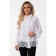 Female blouse, size 44