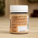 Cauler Paste for Poster Wax Kapuchino 50g