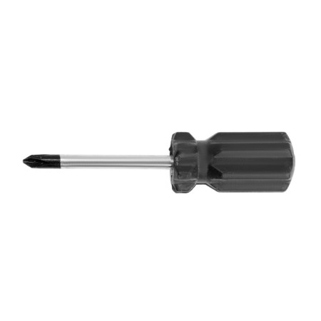 Sprinking screwdriver PROMO, PH2 x 45 mm-1