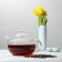 Chinese tea "Shu puer", 50 g (+ - 5 g)