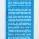 Hyidrronx concentrate against hyperhidrosis, with a gunner, 50 ml