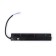 Ambrella power supply forput for the Magnetic GL3662 BK tire pipeline IP20 200W 48V