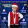 Carnival set "Festive Gnomik", Vest, cap, tie, boots, height 98–110 cm