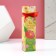 Gift set of cosmetics “You are the best!”, Bath bombs 3 x 40 g, pure happiness