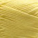 Yarn "Children's Fun" 20% microfiber, 80% acrylic 140m/50g (031 Shamp)