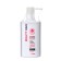 Air conditioner for damaged hair NSC Beauty Hair, 500 ml