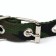 Collar of a tarpaulin single -layer "camouflage", 52 x 2 cm