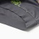 Sweatshirt for boys, graphite/dino color, height 110