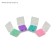Eraser Happygraphix Zefir square, soft, mix
