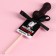 Lollipop "Always with yourself", 17 (18+)