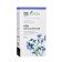 Green Lenon "Be healthy!" , 100 g