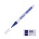 Markker-color (varnish) Munhwa Slim Size, 2.0 mm, nitro-base, blue