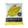Mineral fertilizer "Classics of the summer resident", limestone flour, dolomite, 3 kg