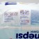 Mapsi diapers Mepsi size m (6-11 kg), 58 pcs