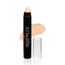 Facial corrector TF Dream Touch Corrector 2V1 Concealeler in Nube, tone 101 cream