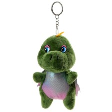 Soft toy 