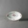 Oval Bernadotte dish, Mayce Bouquet decor, 24 cm