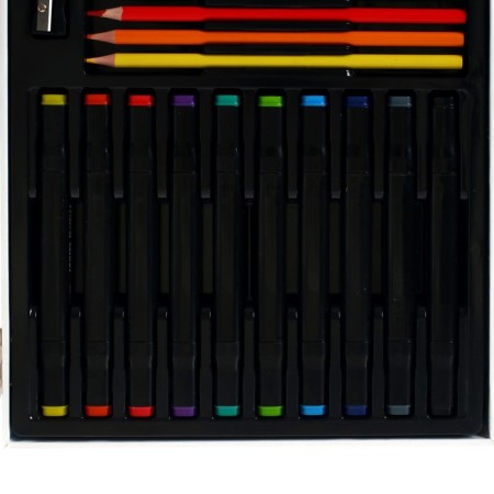 Drawing set-6