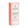 Monastic elixir "from pressure" 100 ml