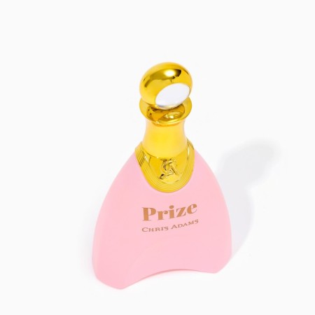 Perfume Water Women's Chris Adams Prize, 100 ml-2