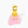 Perfume Water Women's Chris Adams Prize, 100 ml