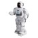 Programmable robot x