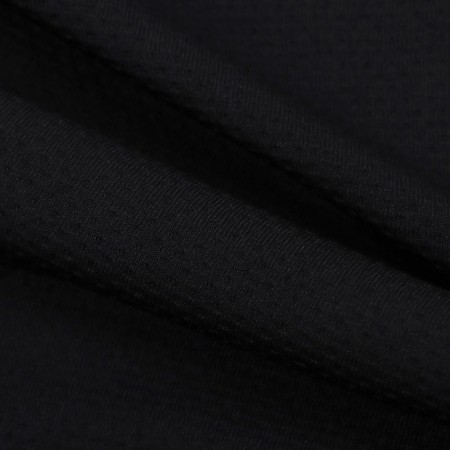 T -shirt Polo Male Sports, size m (48), black color-13
