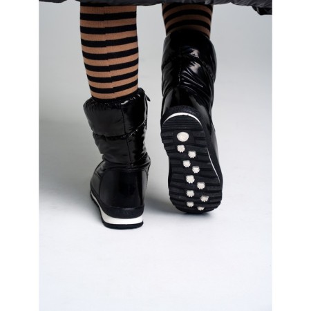 Winter boots for the girl PlayTode, size 34-4