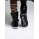 Winter boots for the girl PlayTode, size 34