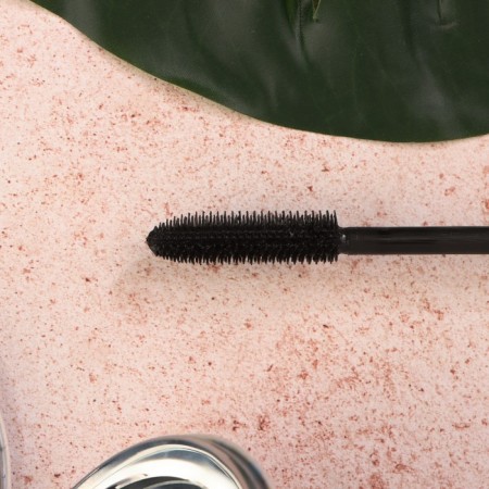 Eveline Extension Volume eyelashes, extreme length and bend, 10 ml-2