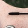 Eveline Extension Volume eyelashes, extreme length and bend, 10 ml