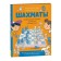 Developing textbook for children and parents "Chess"