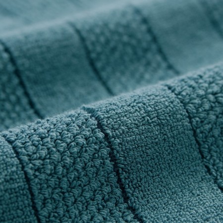 Set of towels, size 50x90 cm, 70x140 cm-2