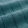 Set of towels, size 50x90 cm, 70x140 cm