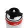 Installation foam Soudal Profil 65, pistol, summer, up to 65 liters, 820 ml