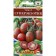 Seeds Tomat "Super Exotic", C/P, 20 pcs