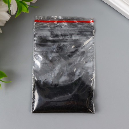 Dreamy Dreamy dye for fabric, 10g-3