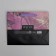 Gift Laminated Horizontal Package, packaging, Special for You, 22 x 17.5 x 8 cm