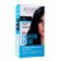 Persistent hair dye Fashion Color Studio Profeshnl, Black, 0.1, 115 ml