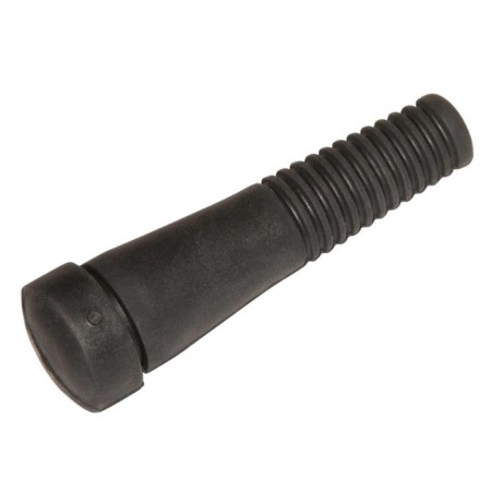 Perosa fingers PR499-55