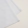Sl Home Foggy Dew 235*280 cm sheet, satin, 140 g/m2, 100% cotton